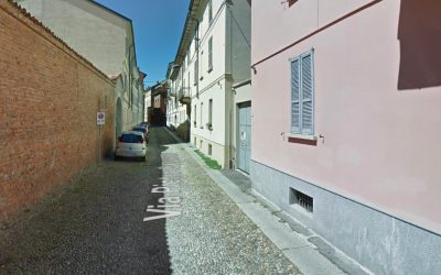 Apertura Porte Pavia Via Pietro Carpanelli – 3347412376